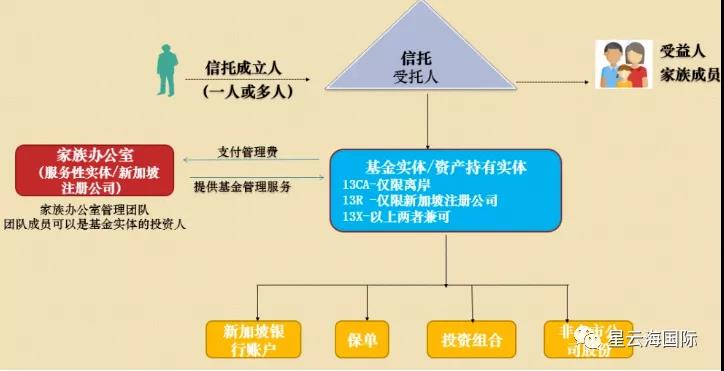WeChat picture_20210318094052.jpg
