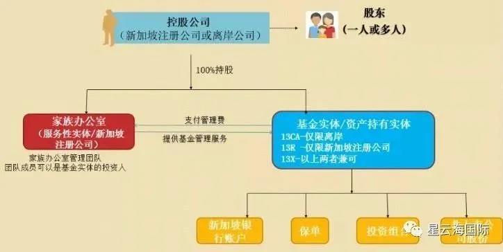 WeChat picture_20210318094055.jpg