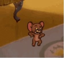 WeChat picture_20210319105224.gif