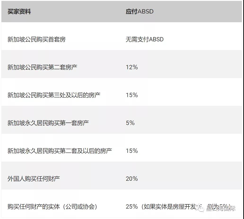 微信图片_20210401142653.jpg