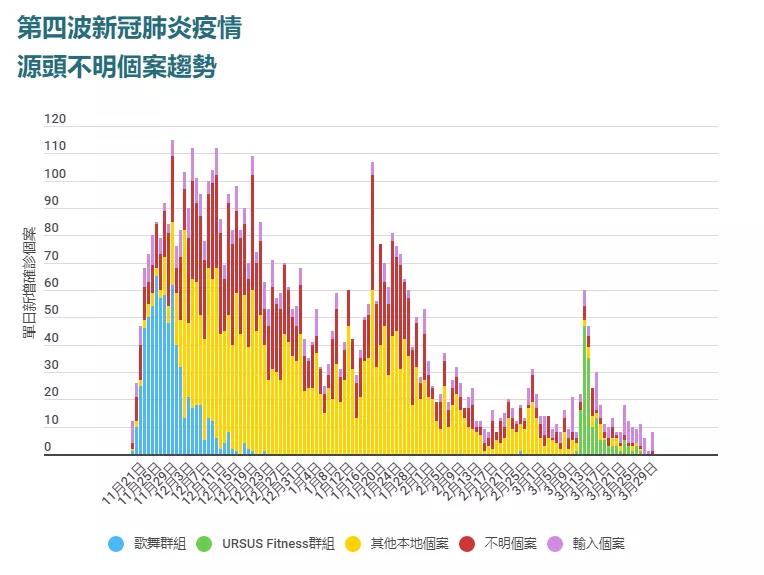 微信图片_20210331100747.jpg