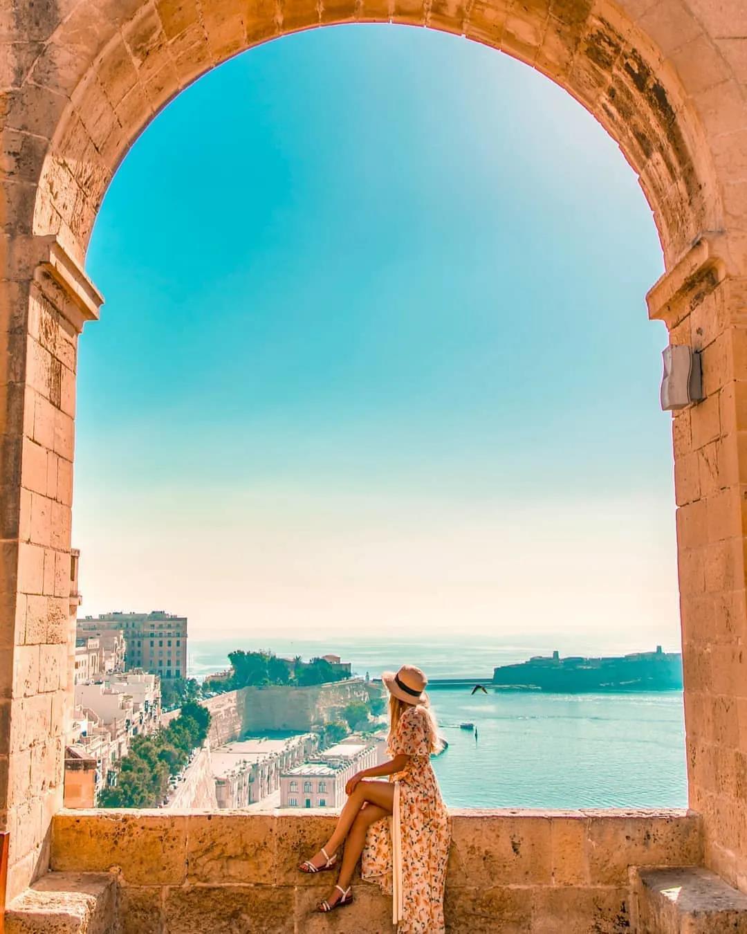 Malta© finnonthego.jpg