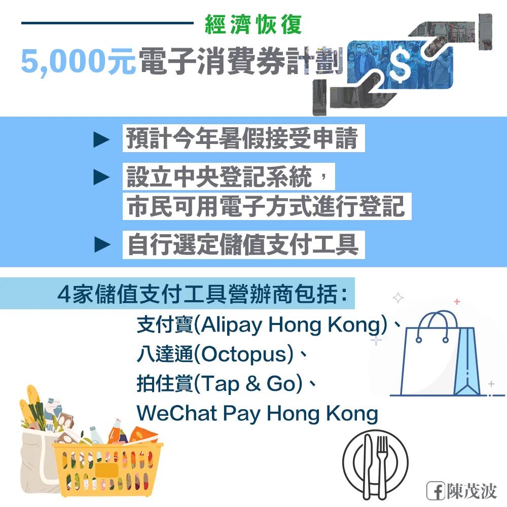 WeChat picture_20210413154822.jpg