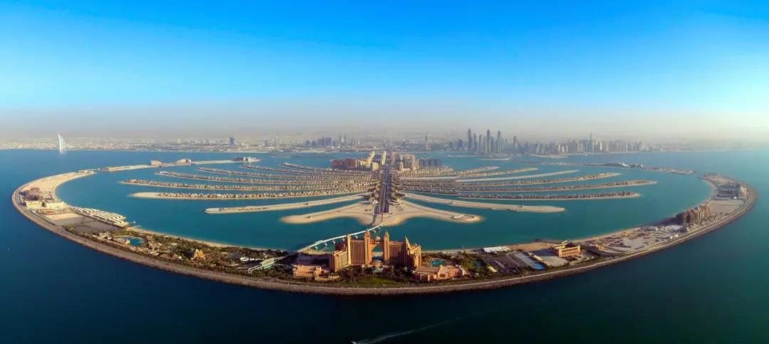 Dubai 2.jpg