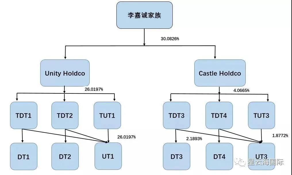 微信图片_20210430141148.jpg