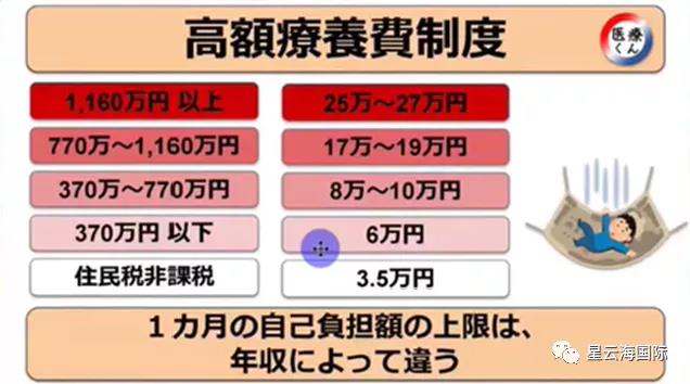 微信图片_20210511150831.jpg