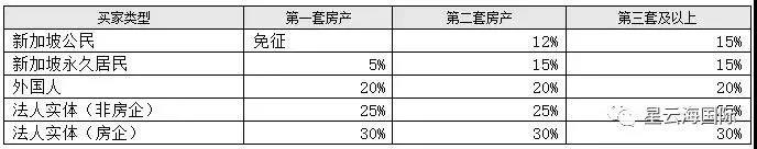 微信圖片_20210511165501.jpg