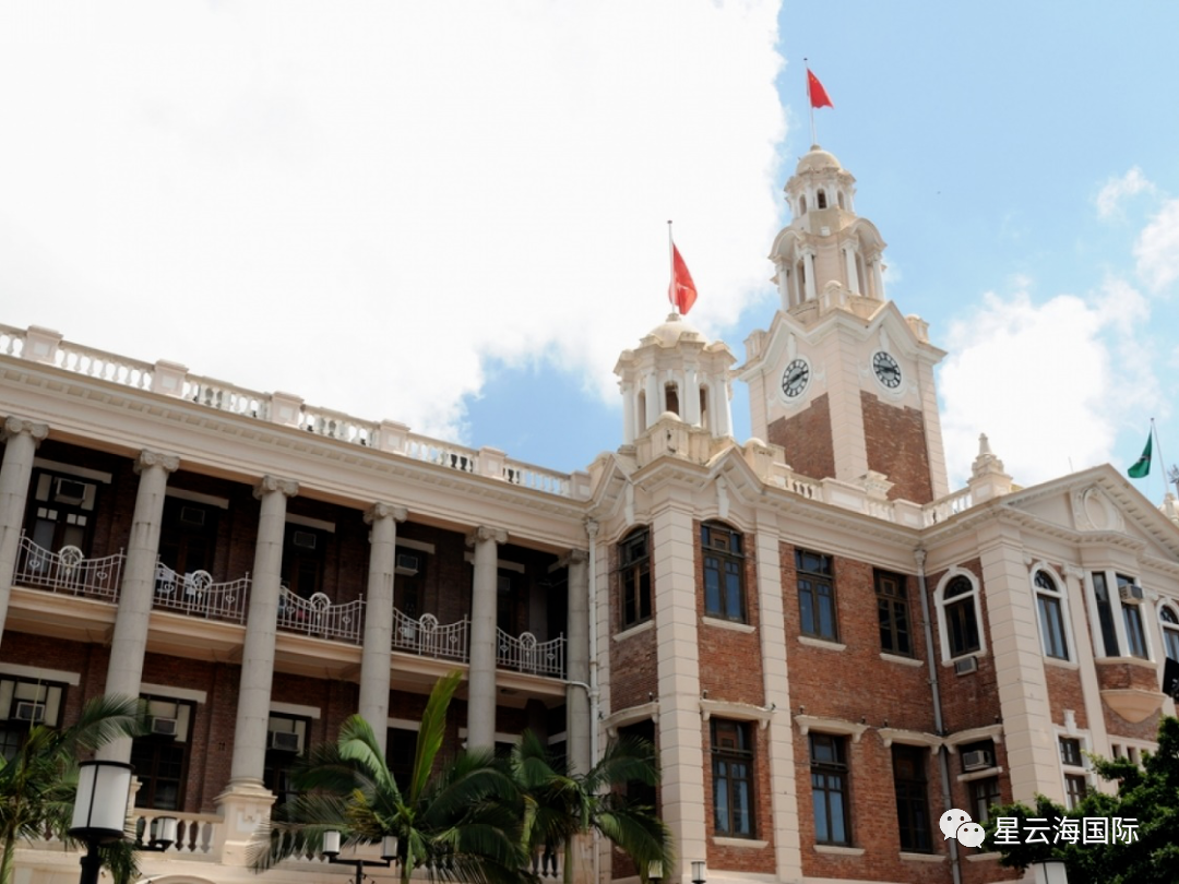 微信图片_20210518163113.png