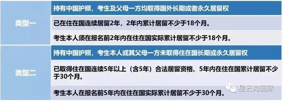 微信图片_20210518163125.jpg