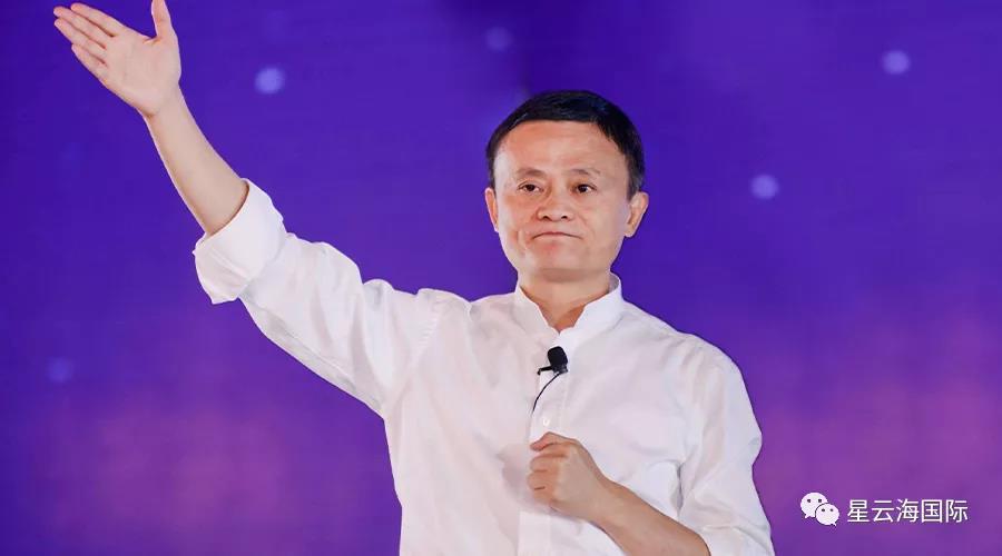 微信图片_20210525134859.jpg