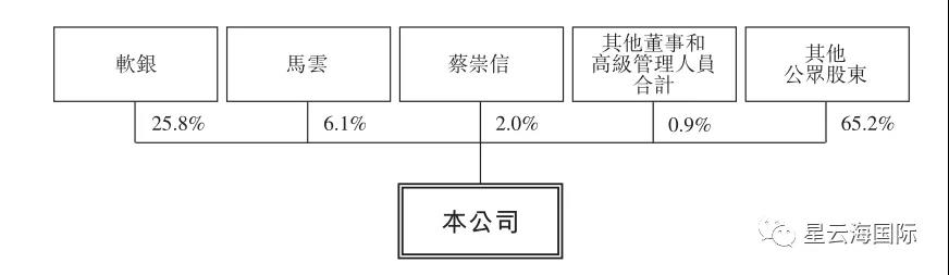 微信图片_20210525134922.jpg