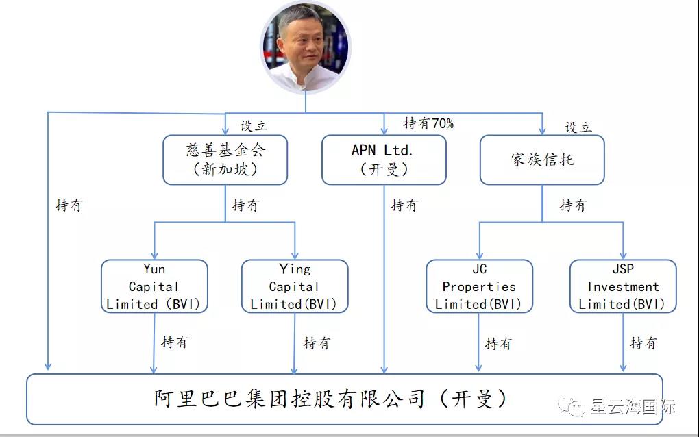 微信图片_20210525134928.jpg