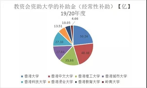 WeChat picture_20210525144401.jpg