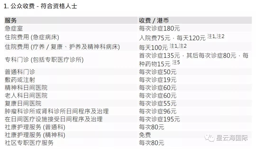 WeChat picture_20210601114214.jpg