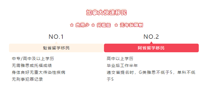 WeChat screenshot_20210601145730.png
