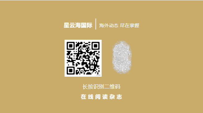 微信截图_20210604105636.png