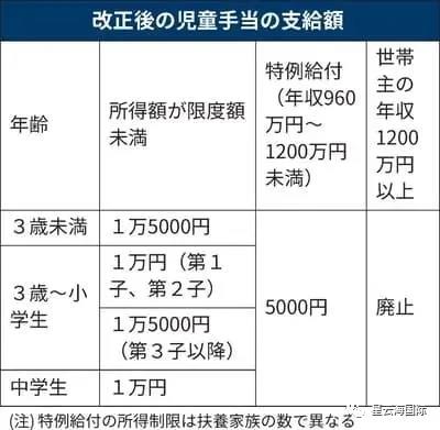 WeChat picture_20210607094113.jpg