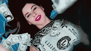 WeChat picture_20210607094127.gif