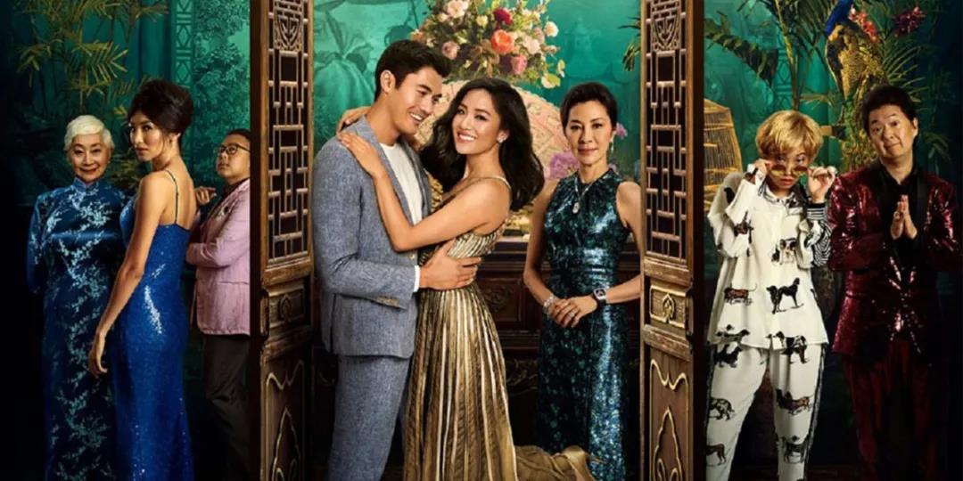 WeChat picture_20210607103814.jpg
