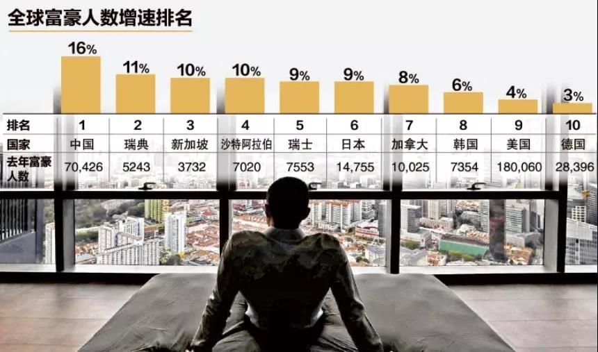 WeChat picture_20210607103830.jpg