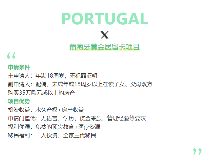 WeChat screenshot_20210621122741.png