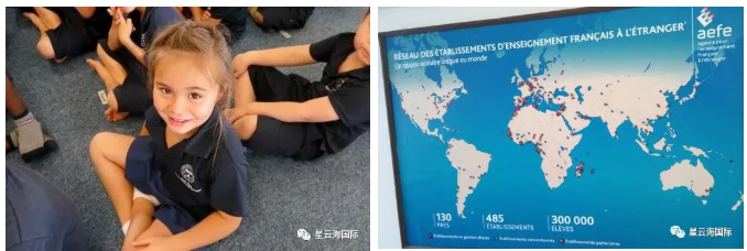 WeChat screenshot_20210621140050.png