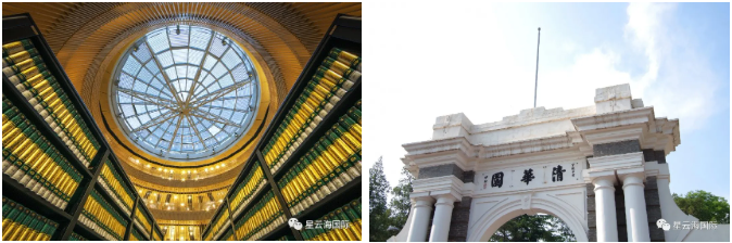 WeChat screenshot_20210621140139.png