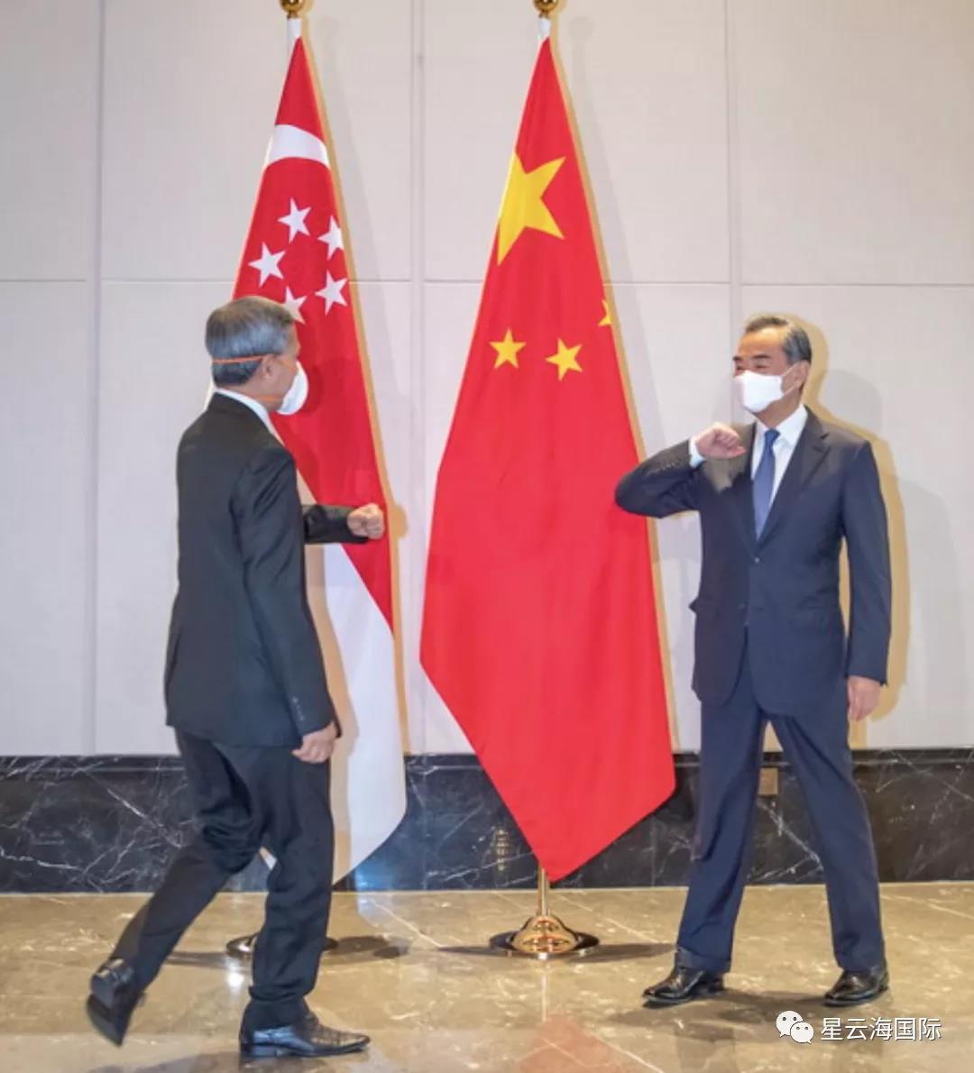 WeChat picture_20210621154518.jpg