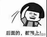 WeChat picture_20210621160523.jpg