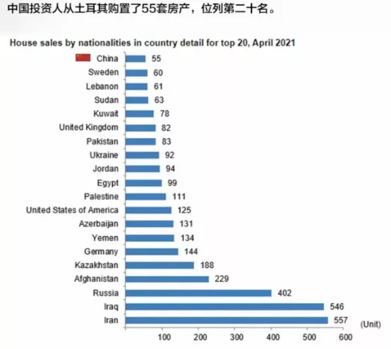 微信图片_20210624170420.jpg