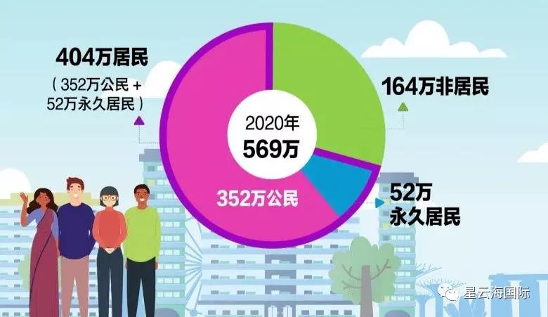 WeChat picture_20210705164306.jpg