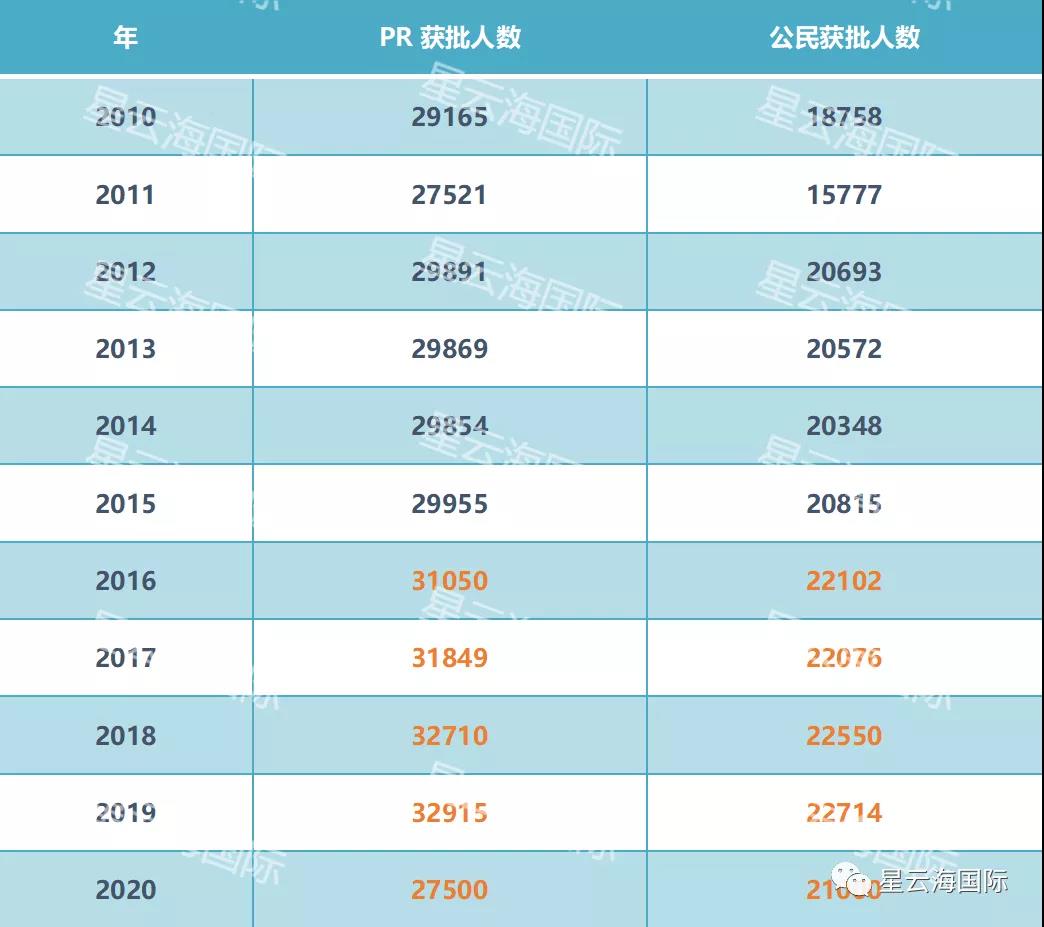WeChat picture_20210705164315.jpg