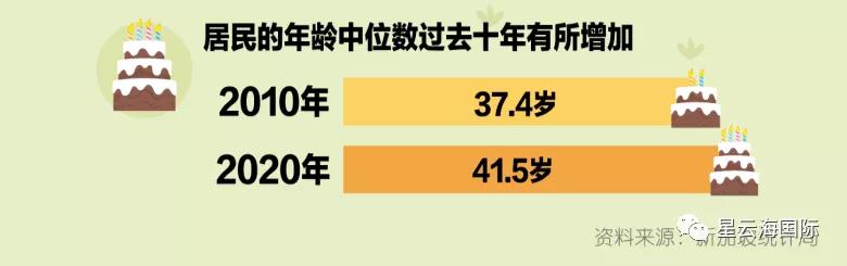 WeChat picture_20210705164326.jpg
