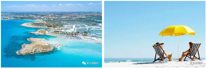 WeChat screenshot_20210705165154.png