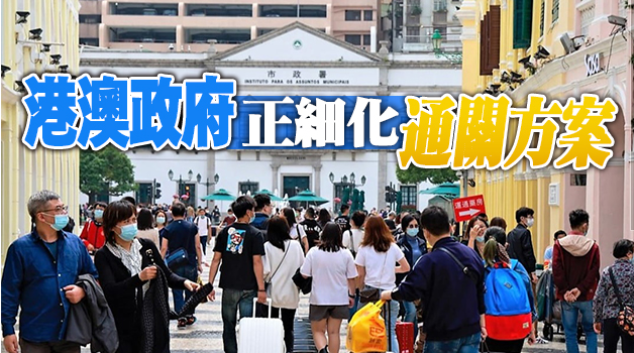 WeChat picture_20210702100113.png