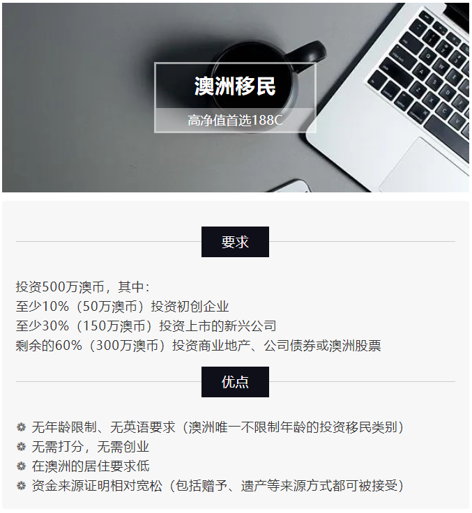WeChat screenshot_20210705171354.png
