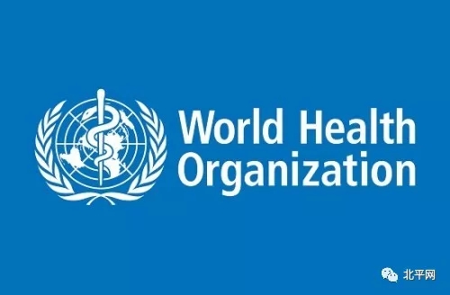 WeChat picture_20210629144612.jpg