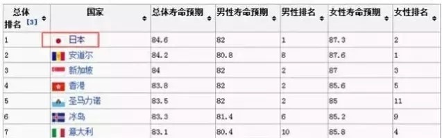 WeChat picture_20210629150000.jpg