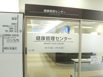 WeChat picture_20210629151404.png