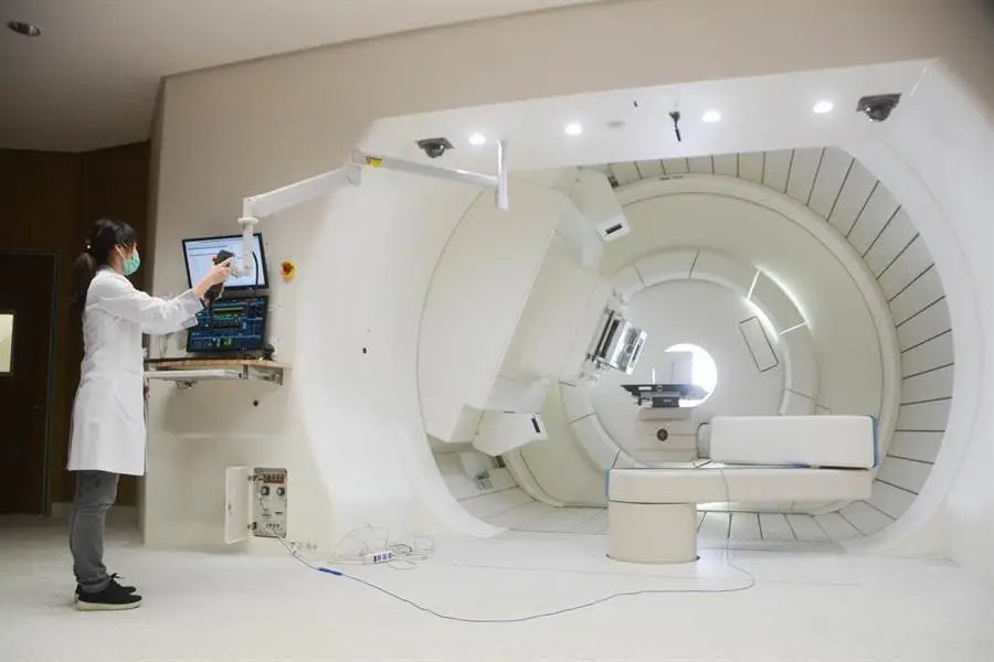 WeChat picture_20210629151415.jpg