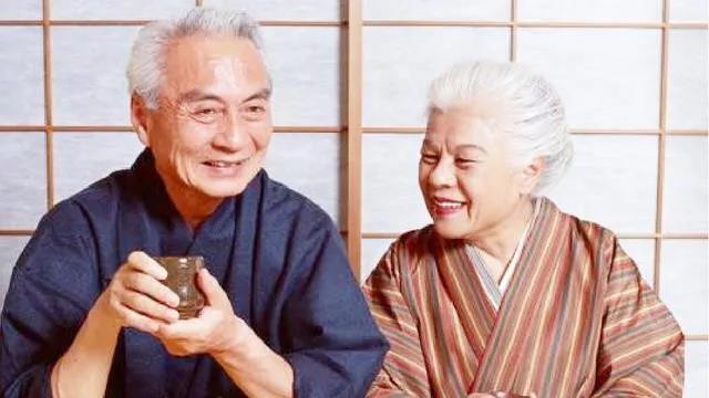 WeChat picture_20210629153428.jpg