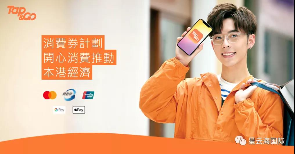 WeChat picture_20210709163207.jpg
