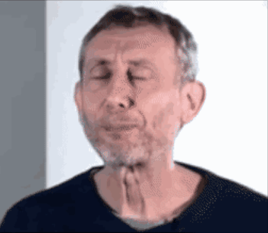 WeChat picture_20210709170258.gif