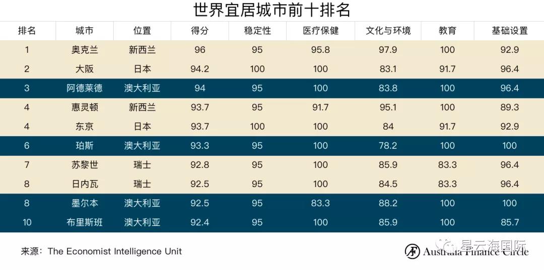 WeChat picture_20210716103652.jpg