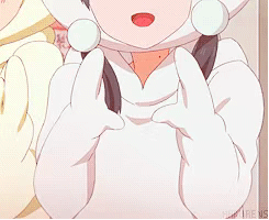 微信圖片_20210716120502.gif
