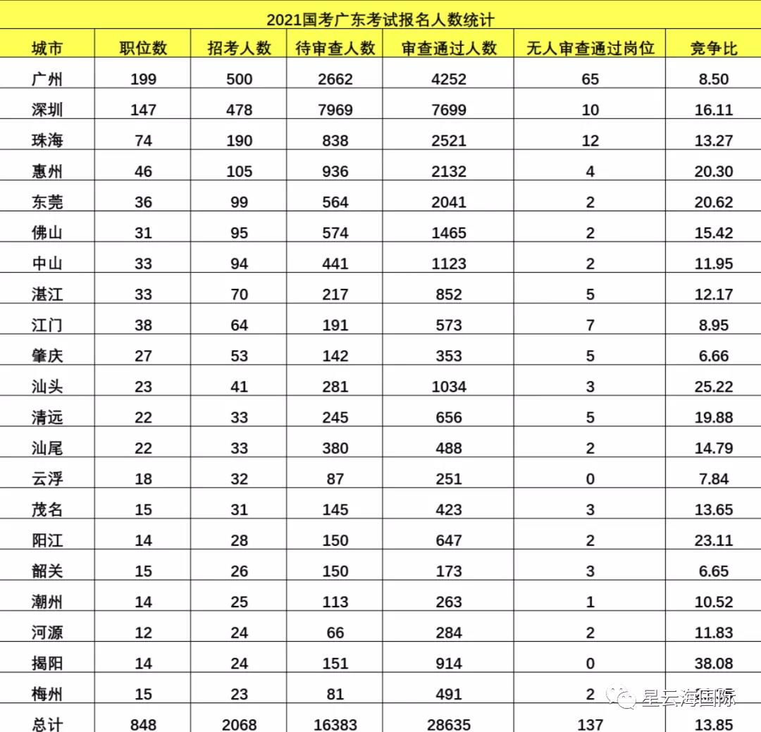 微信圖片_20210716120508.jpg