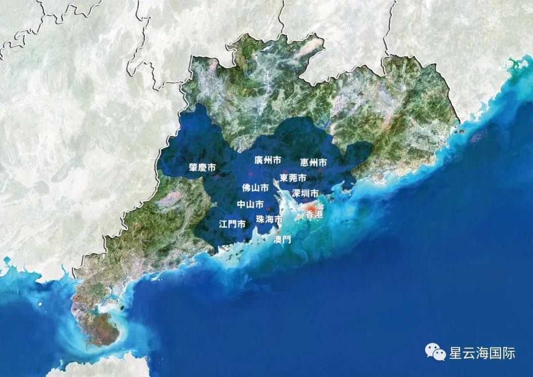 微信圖片_20210716120511.jpg