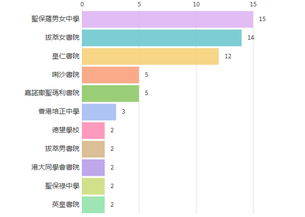 微信图片_20210722115123.png