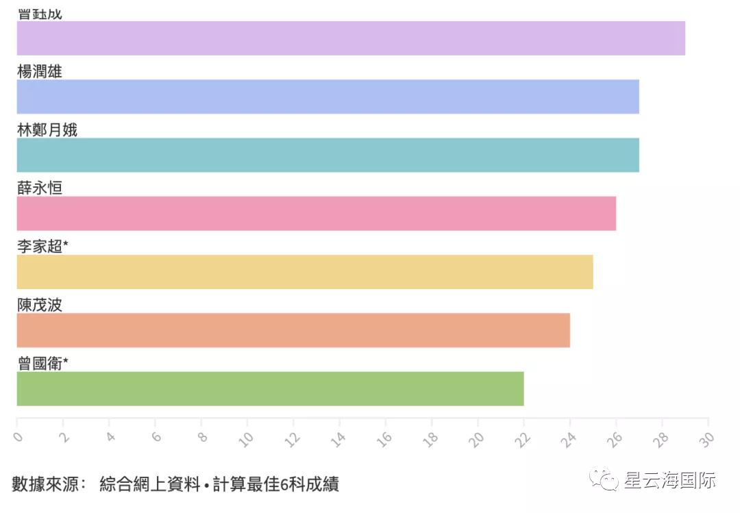 WeChat picture_20210802103442.jpg