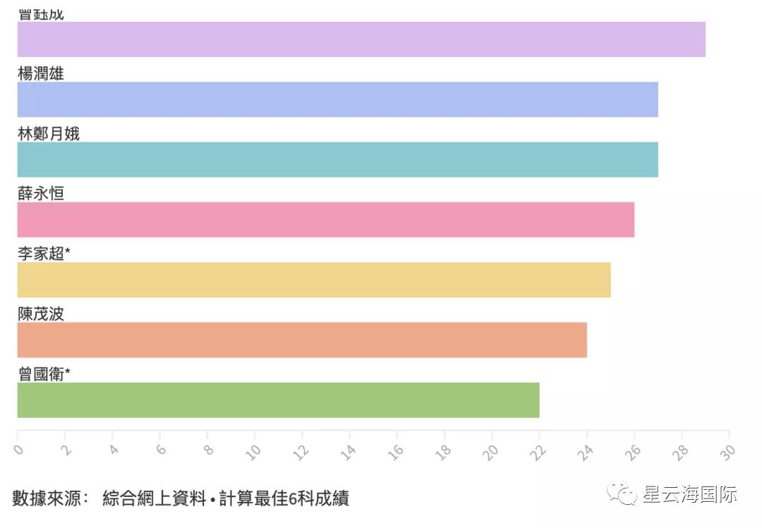 微信图片_20210802103442.jpg